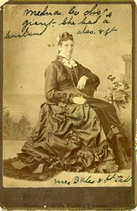 Image description is not available for PHO-4-W689-285